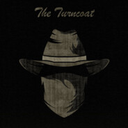 BiLi老表:被我击倒牛子增长1CM  反之减少1CM