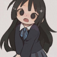 我想要两颗西柚