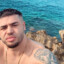 Noizy