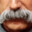 SamElliott'sMustache's avatar