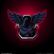 K1llNova - steam id 76561199553198944