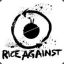RiceAgainst