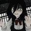 Maji