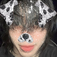 YASHASHYIJIN's avatar