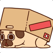 puginc avatar