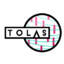 Tolas