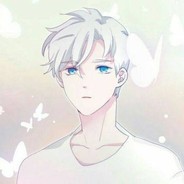 Big Avatar
