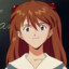 明日香Asuka