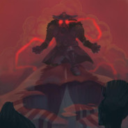 神经性猪脑过载