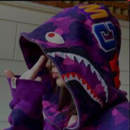 panchenkonaza avatar