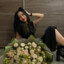 angelinaandrienko63