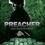 Preacher