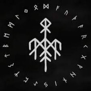 Ulvarsen - steam id 76561197963903721