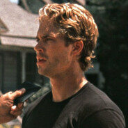 phelps