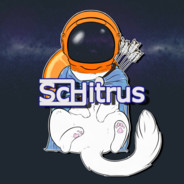 Schitrus