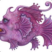 Она сказала, ей 16