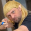 узбек's avatar