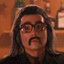 Mr Tojamura