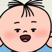 翻斗花园突击手胡图图