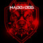 MaDD/Dog