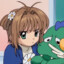 psinka's avatar