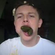 Snxezy-_-