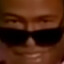 R>L