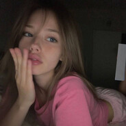 BABA HEP SİKEREK GİDER