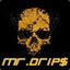 Mr.Drip$