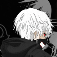 𝕣𝕣𝕒𝕞𝕤𝕖𝕤𝟟