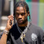 Travis Scott