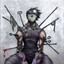 Zabuza
