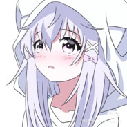 好好睡觉不秃头