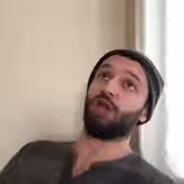 Guru Galmadı Oğlumus avatar