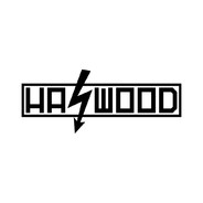 haywoodtung