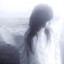 DeadEyeDaemon