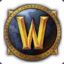 World of Warcraft