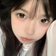 随意走在大马路