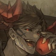 Belial