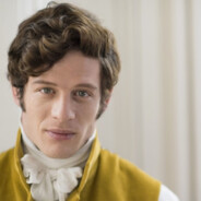 Балконский А.