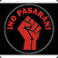 no pasaran