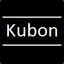 Kubon