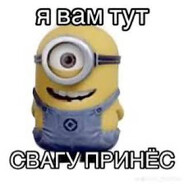 Moscow never sleeps - steam id 76561199194882537