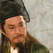 君子剑