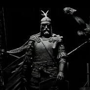 Lewis - steam id 76561198364750517