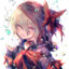 Flandre