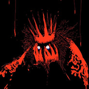 #TRIPLESIXXX#666#13 - steam id 76561198069030185