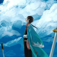 喜茶歪歪滴艾斯