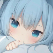 超绝贝斯山田凉