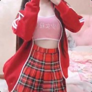 工作后也离不开早八